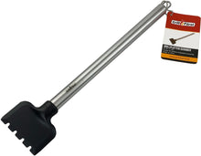 Lade das Bild in den Galerie-Viewer, Abdeckhaube für OptiGrill Deluxe GC707D