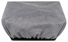 Lade das Bild in den Galerie-Viewer, Abdeckhaube für OptiGrill 4in1 GC774D/GC776D