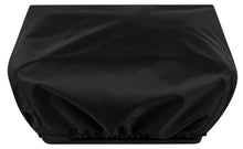 Lade das Bild in den Galerie-Viewer, Abdeckhaube für OptiGrill 2in1 GC772D/GC773D