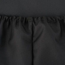 Lade das Bild in den Galerie-Viewer, Abdeckhaube für OptiGrill 4in1 GC774D/GC776D