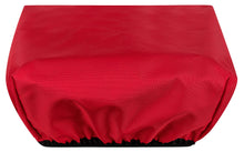 Lade das Bild in den Galerie-Viewer, Abdeckhaube für OptiGrill 2in1 GC772D/GC773D