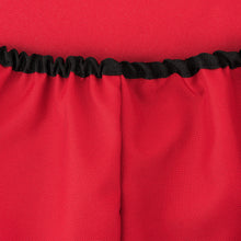 Lade das Bild in den Galerie-Viewer, Abdeckhaube für OptiGrill 4in1 GC774D/GC776D