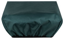 Lade das Bild in den Galerie-Viewer, Abdeckhaube für OptiGrill 2in1 GC772D/GC773D