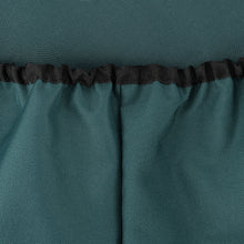 Lade das Bild in den Galerie-Viewer, Abdeckhaube für OptiGrill 2in1 GC772D/GC773D