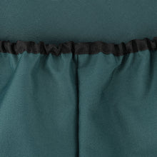 Lade das Bild in den Galerie-Viewer, Abdeckhaube für OptiGrill 4in1 GC774D/GC776D