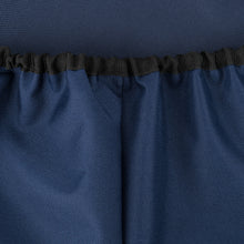 Lade das Bild in den Galerie-Viewer, Abdeckhaube für OptiGrill 2in1 GC772D/GC773D