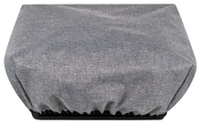 Lade das Bild in den Galerie-Viewer, Abdeckhaube für OptiGrill Plus GC712D/GC7128