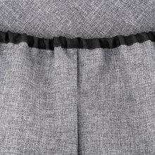 Lade das Bild in den Galerie-Viewer, Abdeckhaube für OptiGrill 2in1 XL GC782D