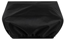 Lade das Bild in den Galerie-Viewer, Abdeckhaube für OptiGrill Elite GC750D/GC7508