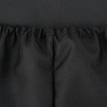 Lade das Bild in den Galerie-Viewer, Abdeckhaube für OptiGrill Smart GC730D