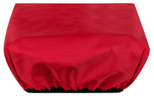 Lade das Bild in den Galerie-Viewer, Abdeckhaube für OptiGrill Elite GC750D/GC7508