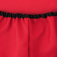 Lade das Bild in den Galerie-Viewer, Abdeckhaube für OptiGrill Elite XL GC760D