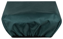 Lade das Bild in den Galerie-Viewer, Abdeckhaube für OptiGrill Plus GC712D/GC7128