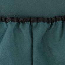 Lade das Bild in den Galerie-Viewer, Abdeckhaube für OptiGrill Plus GC712D/GC7128