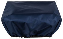 Lade das Bild in den Galerie-Viewer, Abdeckhaube für OptiGrill 2in1 XL GC782D