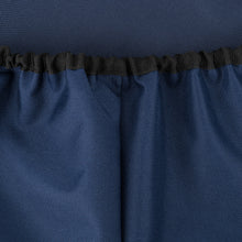 Lade das Bild in den Galerie-Viewer, Abdeckhaube für OptiGrill GC705D