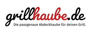 grillhaube.de: Logo